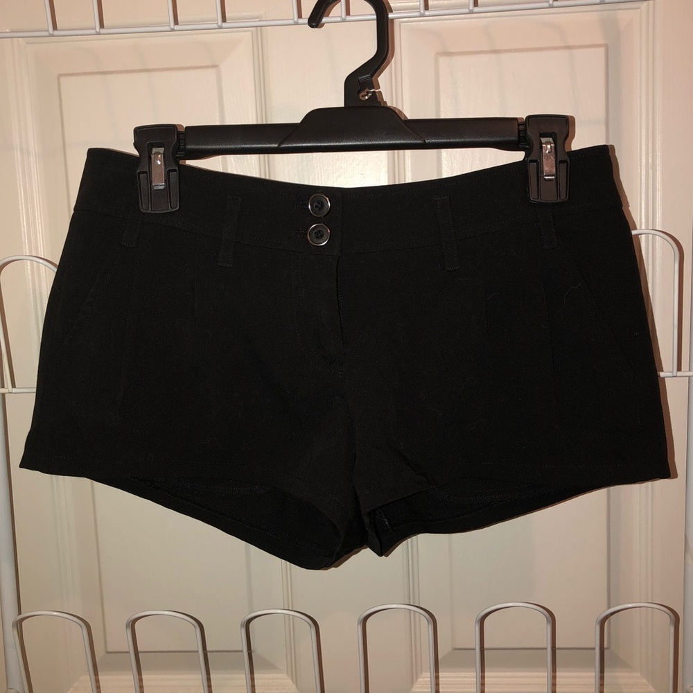 Women’s Shorts